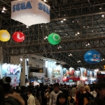 nintendo_jump_festa_2012-8