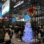 nintendo_jump_festa_2012-9
