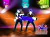 just_dance_4-2
