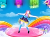 just_dance_4-4