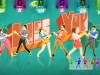 just_dance_4-7