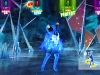 just_dance_4-9