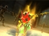 kamen_rider-10
