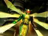 kamen_rider-4