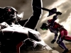 kamen_rider-6