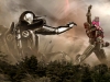 kamen_rider-7