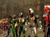 kamen_rider-1