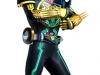 kamen_rider-14