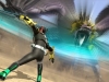 kamen_rider-16