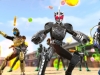 kamen_rider-17