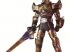kamen_rider-19