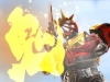 kamen_rider-28