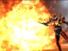 kamen_rider-29