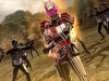 kamen_rider-10