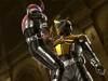 kamen_rider-21