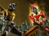 kamen_rider-22