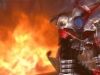 kamen_rider-23