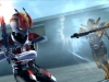 kamen_rider-24