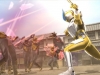kamen_rider-26