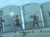 kamen_rider-27