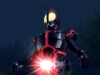 kamen_rider-29