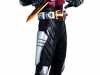 kamen_rider-30