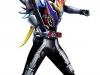 kamen_rider-31