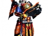 kamen_rider-32