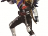kamen_rider-34