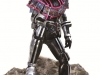 kamen_rider-35