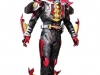 kamen_rider-38