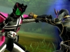 kamen_rider-10