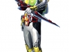 kamen_rider-18