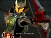 kamen_rider-19