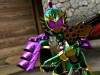 kamen_rider-24