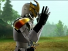 kamen_rider-25