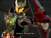 kamen_rider-3