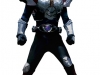 kamen_rider-35