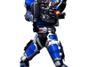 kamen_rider-37