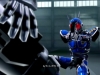 kamen_rider-40