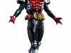 kamen_rider-42
