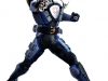 kamen_rider-43