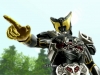 kamen_rider-44
