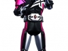 kamen_rider-8