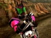 kamen_rider-9