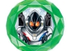 kamen-rider-12
