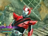 kamen-rider-1