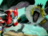kamen-rider-3