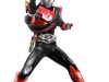 kamen-rider-4