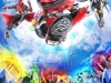 kamen-rider-5